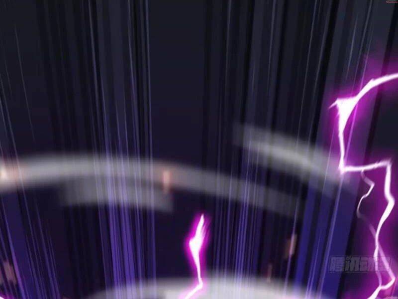 Không Cẩn Thận, Lưu Danh Muôn Thủa - Chapter 55 - Page 25