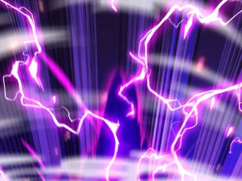 Không Cẩn Thận, Lưu Danh Muôn Thủa - Chapter 55 - Page 26