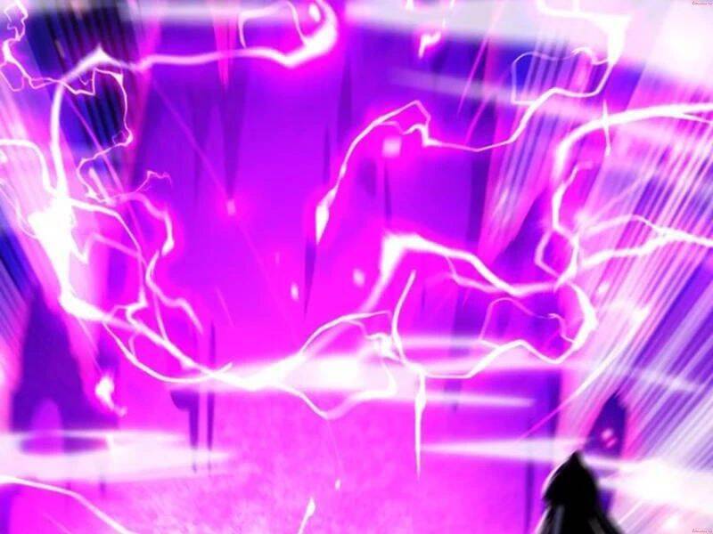 Không Cẩn Thận, Lưu Danh Muôn Thủa - Chapter 55 - Page 27