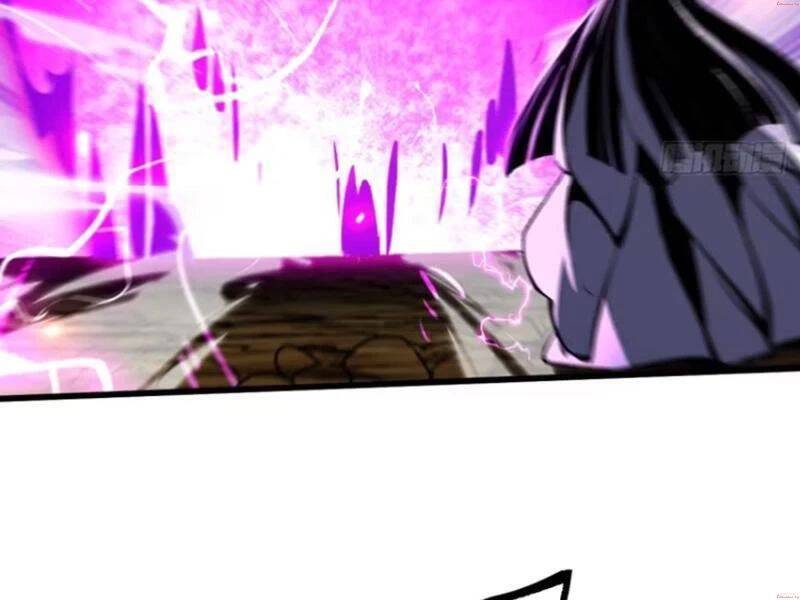 Không Cẩn Thận, Lưu Danh Muôn Thủa - Chapter 55 - Page 28