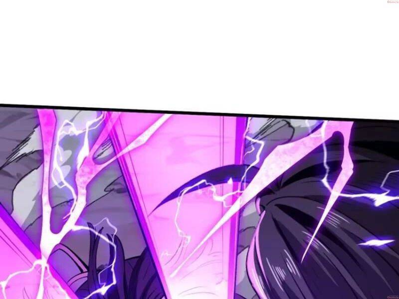 Không Cẩn Thận, Lưu Danh Muôn Thủa - Chapter 55 - Page 3