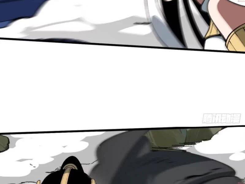 Không Cẩn Thận, Lưu Danh Muôn Thủa - Chapter 55 - Page 30