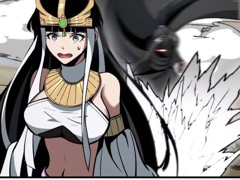 Không Cẩn Thận, Lưu Danh Muôn Thủa - Chapter 55 - Page 31