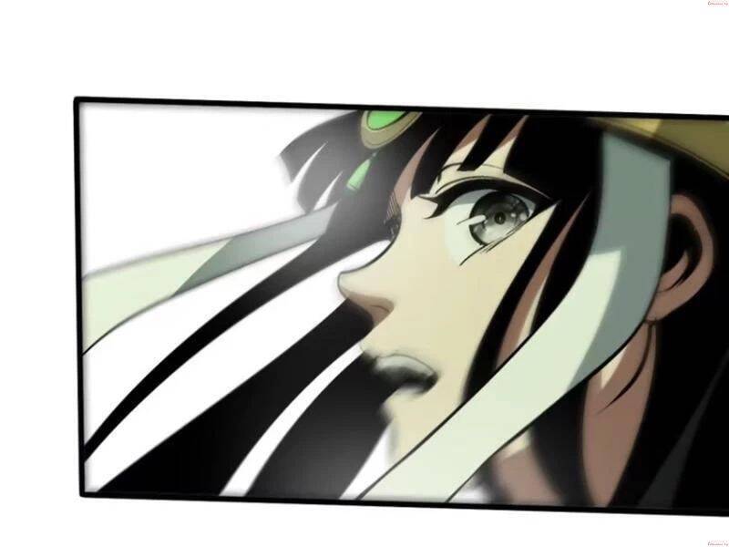 Không Cẩn Thận, Lưu Danh Muôn Thủa - Chapter 55 - Page 32