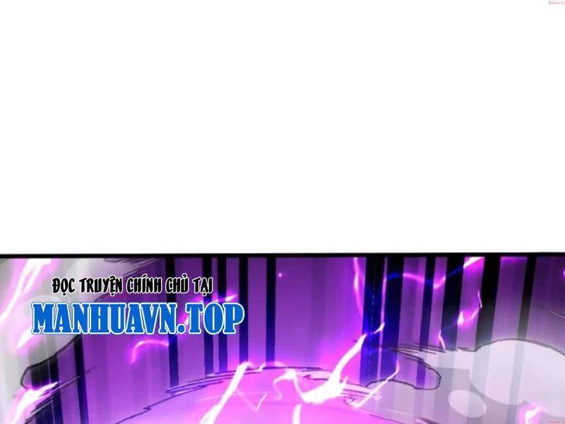 Không Cẩn Thận, Lưu Danh Muôn Thủa - Chapter 55 - Page 34