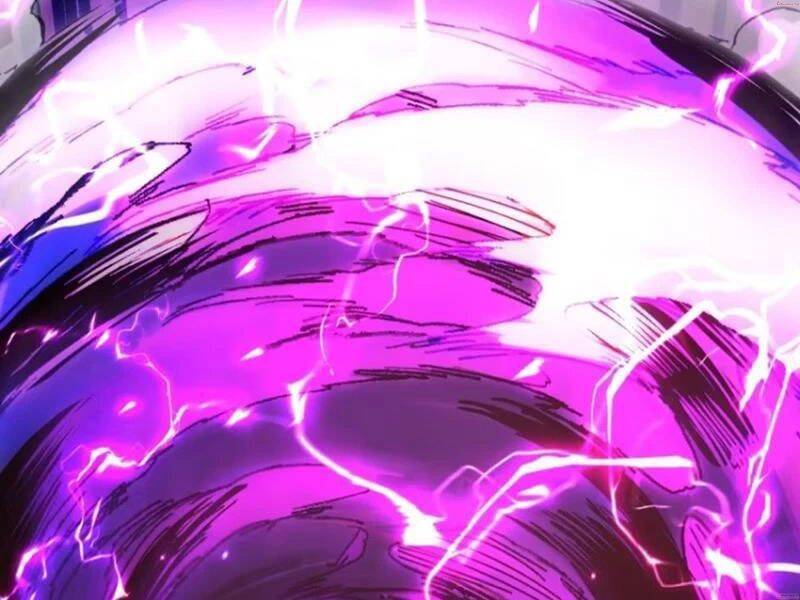 Không Cẩn Thận, Lưu Danh Muôn Thủa - Chapter 55 - Page 35