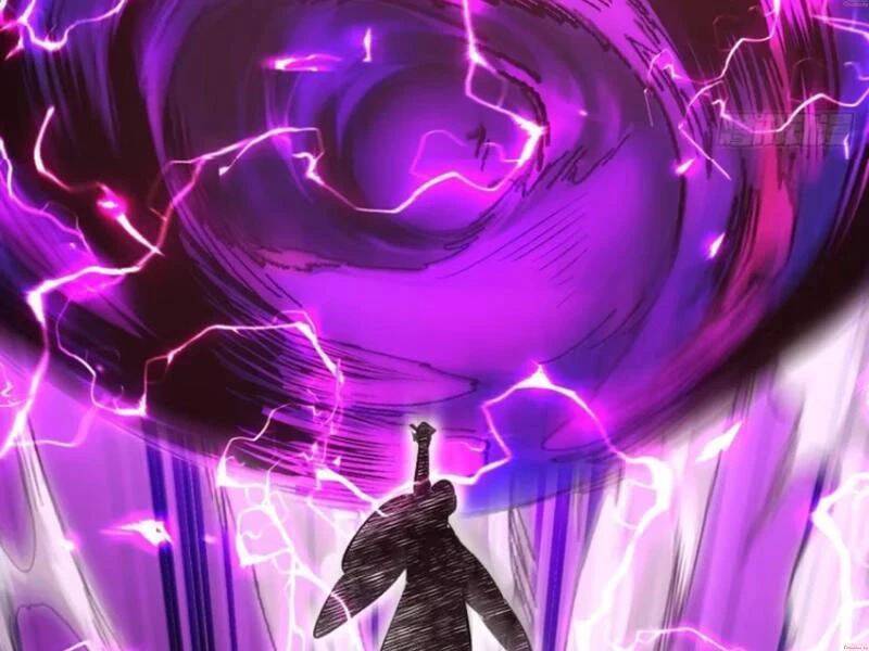 Không Cẩn Thận, Lưu Danh Muôn Thủa - Chapter 55 - Page 36