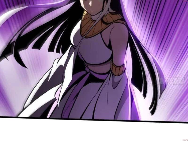 Không Cẩn Thận, Lưu Danh Muôn Thủa - Chapter 55 - Page 38