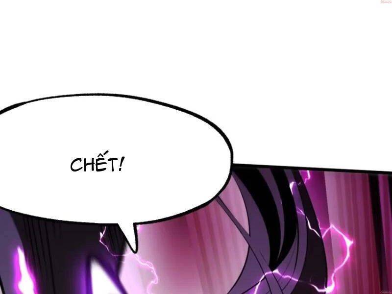 Không Cẩn Thận, Lưu Danh Muôn Thủa - Chapter 55 - Page 39