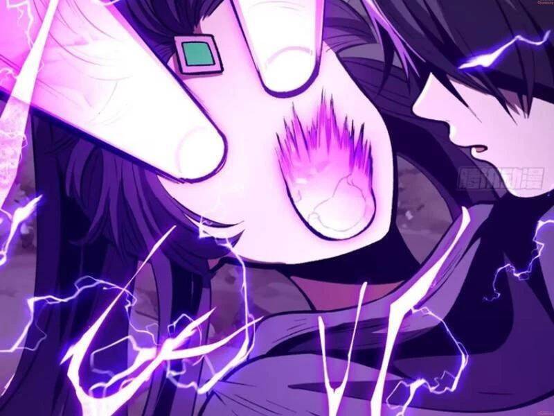 Không Cẩn Thận, Lưu Danh Muôn Thủa - Chapter 55 - Page 4