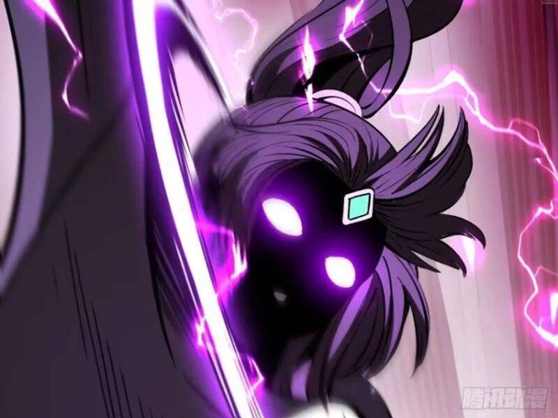 Không Cẩn Thận, Lưu Danh Muôn Thủa - Chapter 55 - Page 40