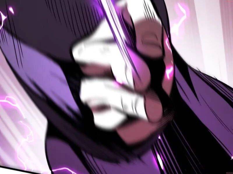 Không Cẩn Thận, Lưu Danh Muôn Thủa - Chapter 55 - Page 41