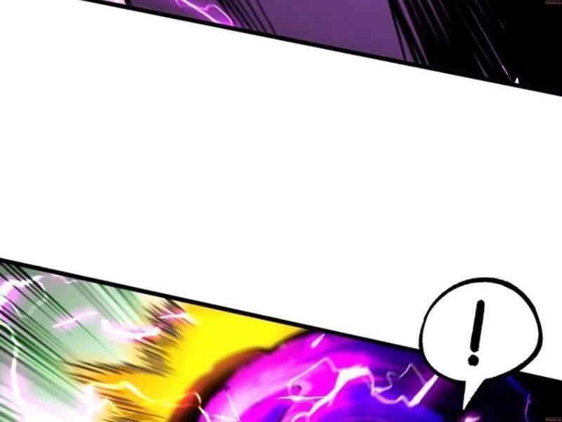 Không Cẩn Thận, Lưu Danh Muôn Thủa - Chapter 55 - Page 42