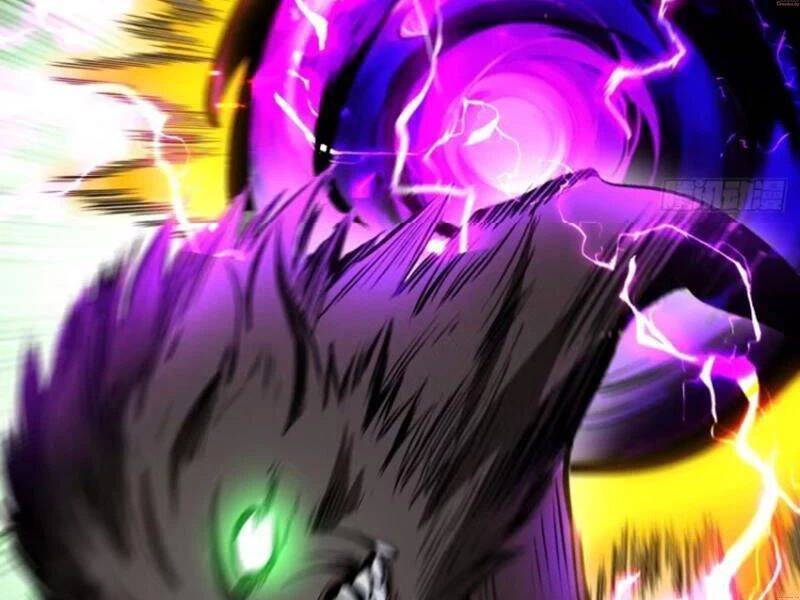 Không Cẩn Thận, Lưu Danh Muôn Thủa - Chapter 55 - Page 43