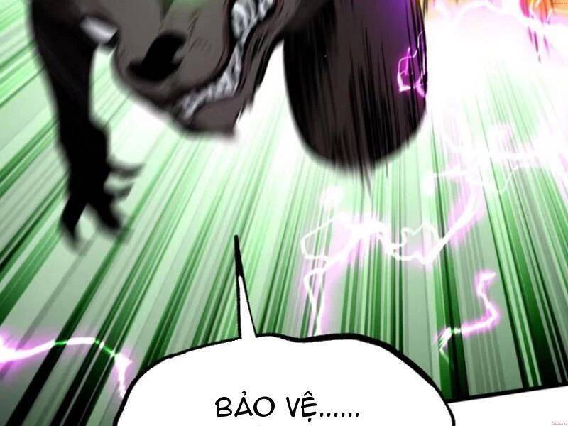 Không Cẩn Thận, Lưu Danh Muôn Thủa - Chapter 55 - Page 44