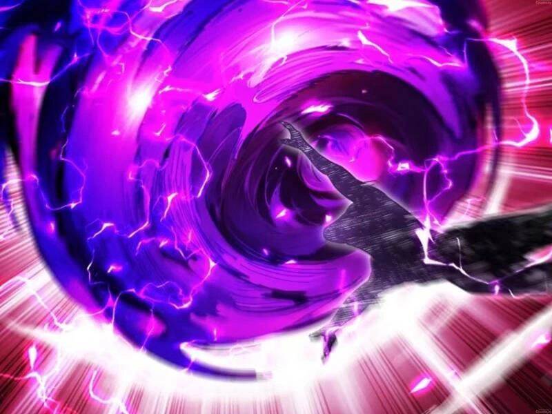 Không Cẩn Thận, Lưu Danh Muôn Thủa - Chapter 55 - Page 46