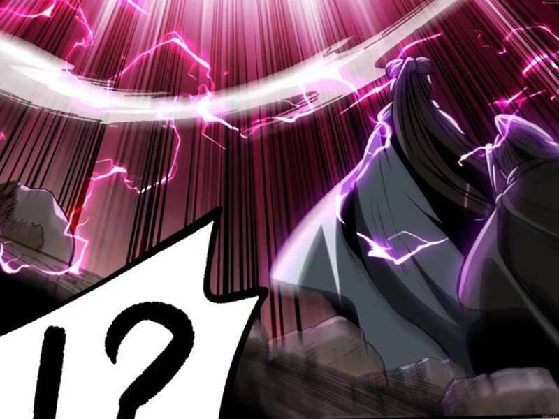 Không Cẩn Thận, Lưu Danh Muôn Thủa - Chapter 55 - Page 47