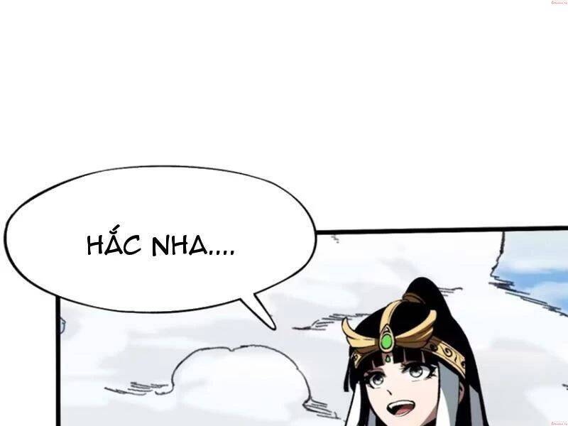 Không Cẩn Thận, Lưu Danh Muôn Thủa - Chapter 55 - Page 49