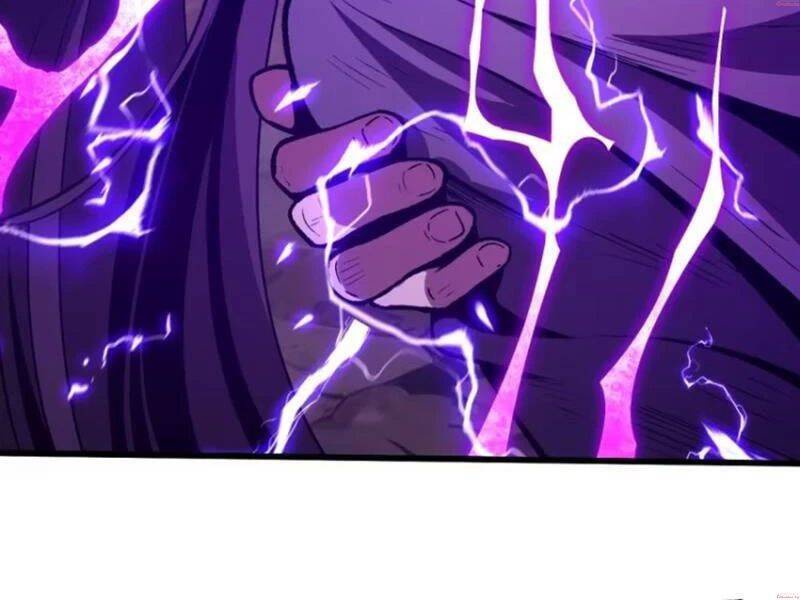 Không Cẩn Thận, Lưu Danh Muôn Thủa - Chapter 55 - Page 5