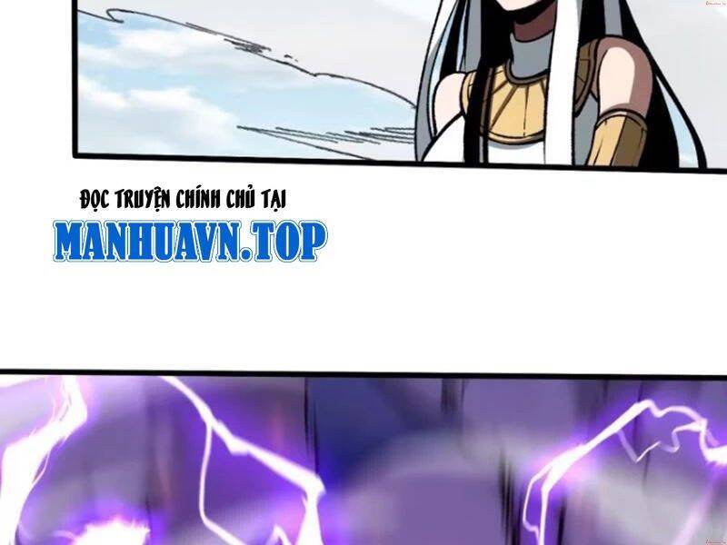 Không Cẩn Thận, Lưu Danh Muôn Thủa - Chapter 55 - Page 50