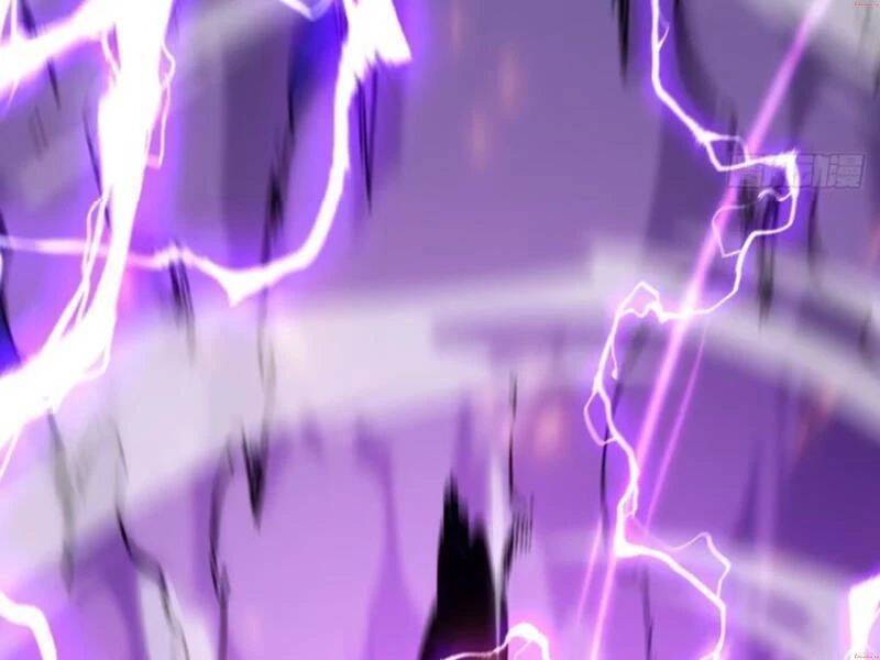 Không Cẩn Thận, Lưu Danh Muôn Thủa - Chapter 55 - Page 51