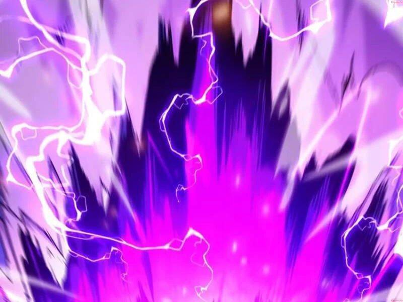 Không Cẩn Thận, Lưu Danh Muôn Thủa - Chapter 55 - Page 52