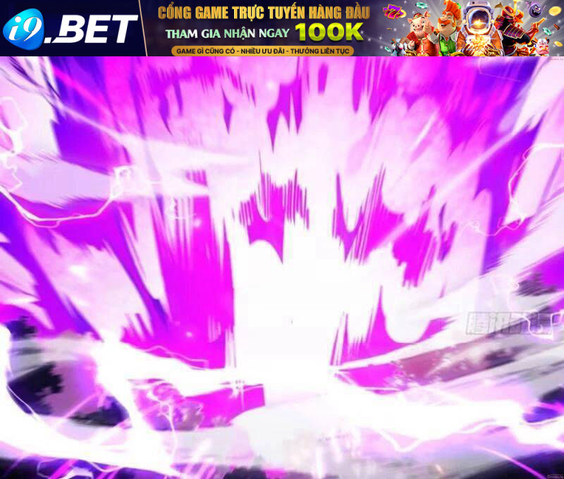 Không Cẩn Thận, Lưu Danh Muôn Thủa - Chapter 55 - Page 53