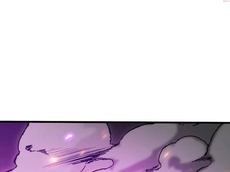 Không Cẩn Thận, Lưu Danh Muôn Thủa - Chapter 55 - Page 55