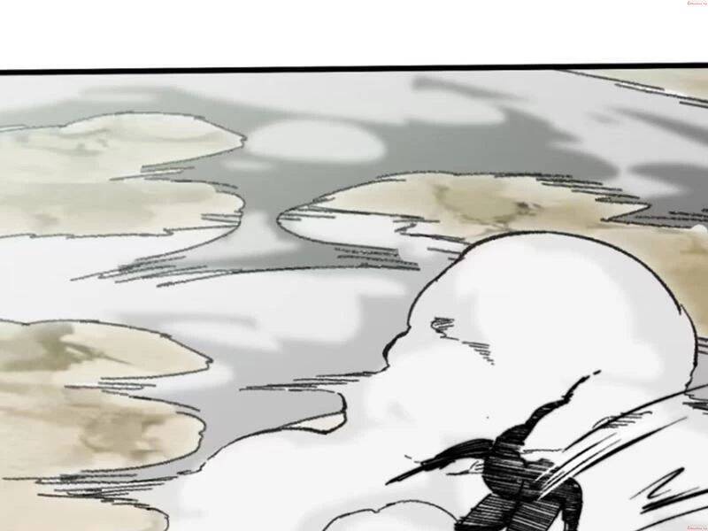 Không Cẩn Thận, Lưu Danh Muôn Thủa - Chapter 55 - Page 57