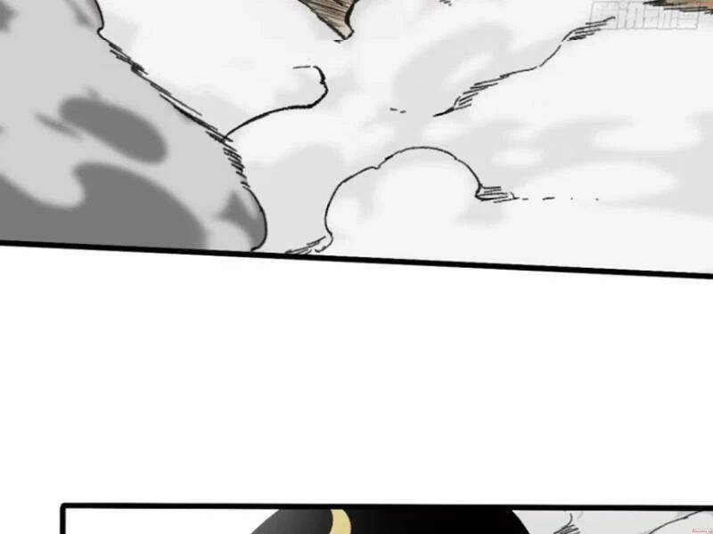 Không Cẩn Thận, Lưu Danh Muôn Thủa - Chapter 55 - Page 59