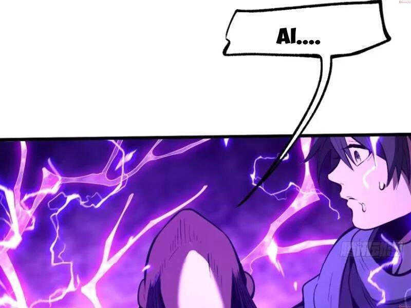 Không Cẩn Thận, Lưu Danh Muôn Thủa - Chapter 55 - Page 6