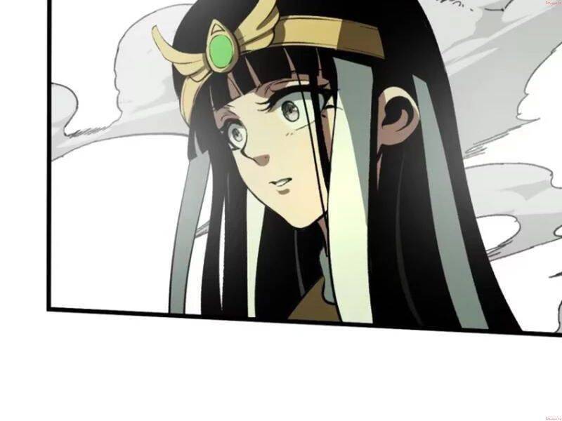 Không Cẩn Thận, Lưu Danh Muôn Thủa - Chapter 55 - Page 60