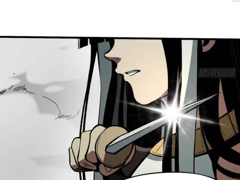 Không Cẩn Thận, Lưu Danh Muôn Thủa - Chapter 55 - Page 61