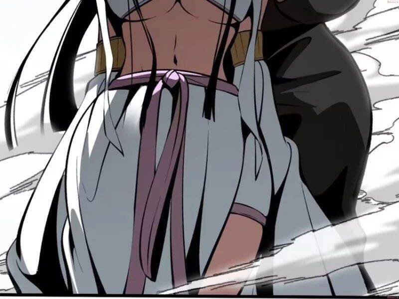 Không Cẩn Thận, Lưu Danh Muôn Thủa - Chapter 55 - Page 64