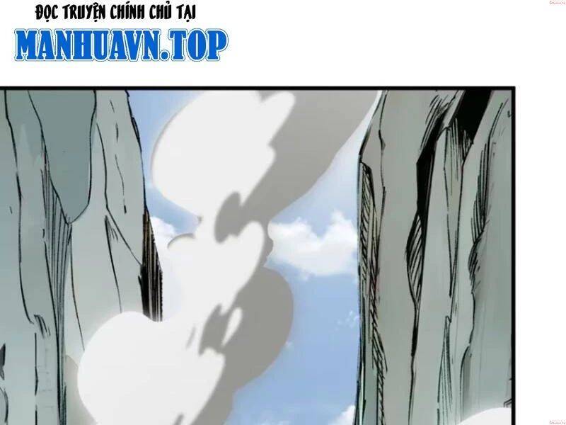 Không Cẩn Thận, Lưu Danh Muôn Thủa - Chapter 55 - Page 66