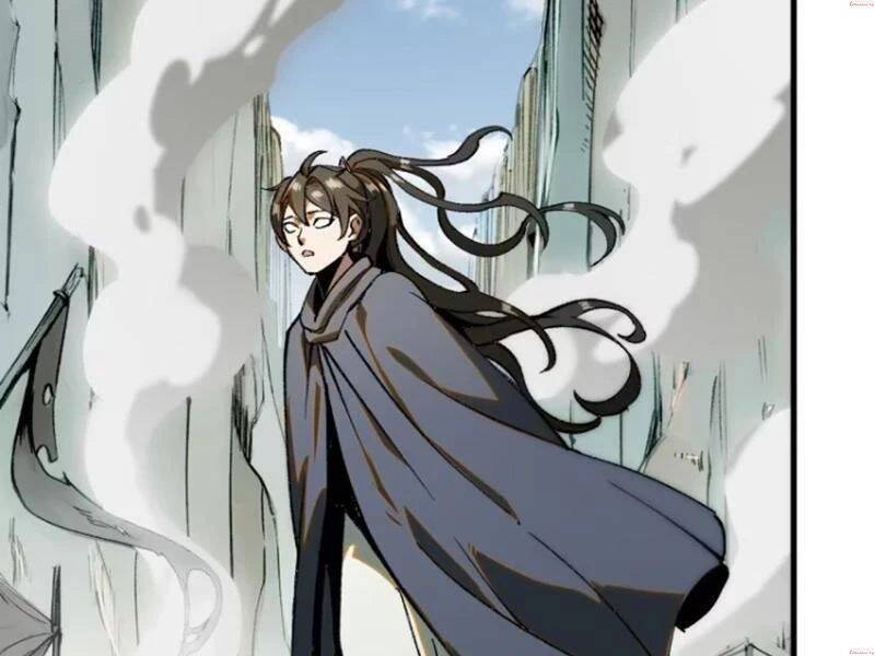 Không Cẩn Thận, Lưu Danh Muôn Thủa - Chapter 55 - Page 67