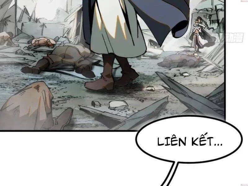 Không Cẩn Thận, Lưu Danh Muôn Thủa - Chapter 55 - Page 68