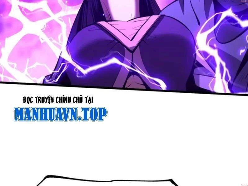 Không Cẩn Thận, Lưu Danh Muôn Thủa - Chapter 55 - Page 7