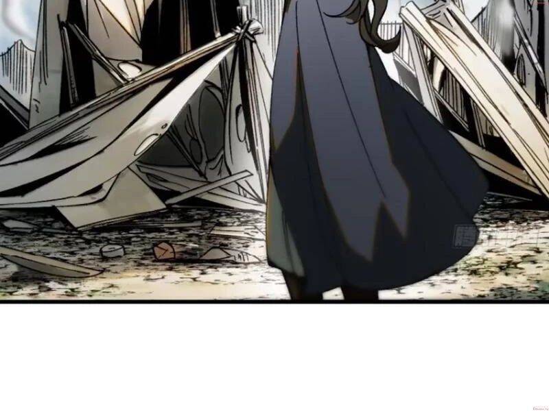 Không Cẩn Thận, Lưu Danh Muôn Thủa - Chapter 55 - Page 70