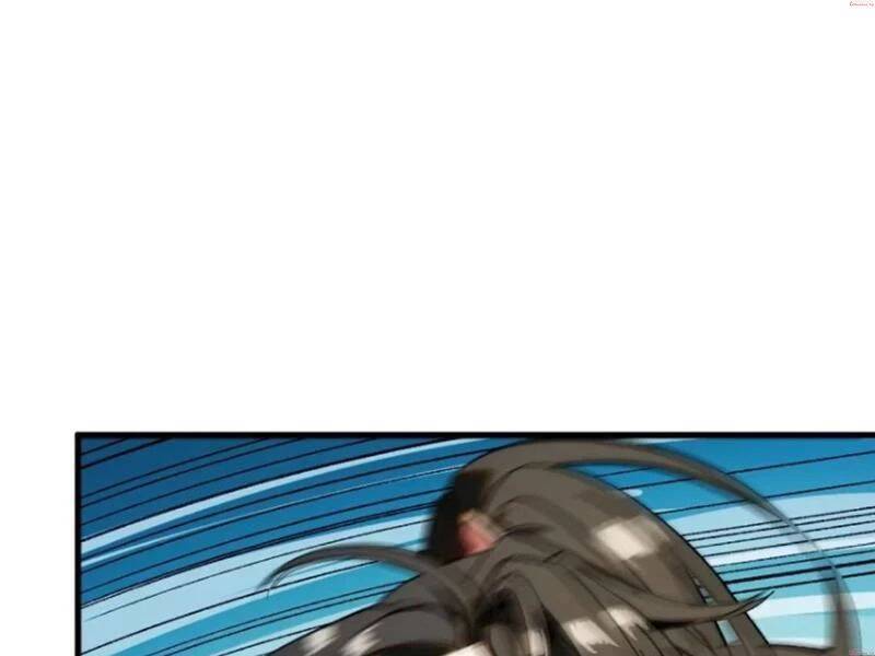 Không Cẩn Thận, Lưu Danh Muôn Thủa - Chapter 55 - Page 71