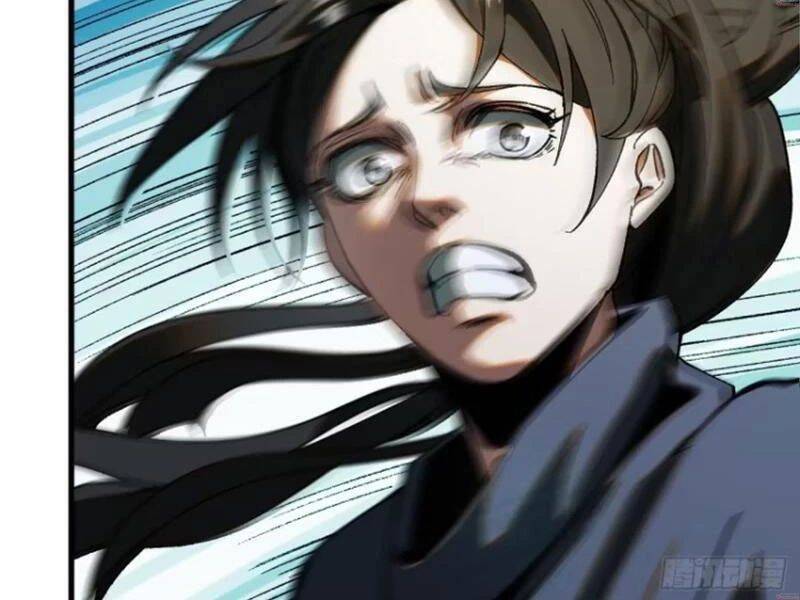 Không Cẩn Thận, Lưu Danh Muôn Thủa - Chapter 55 - Page 72