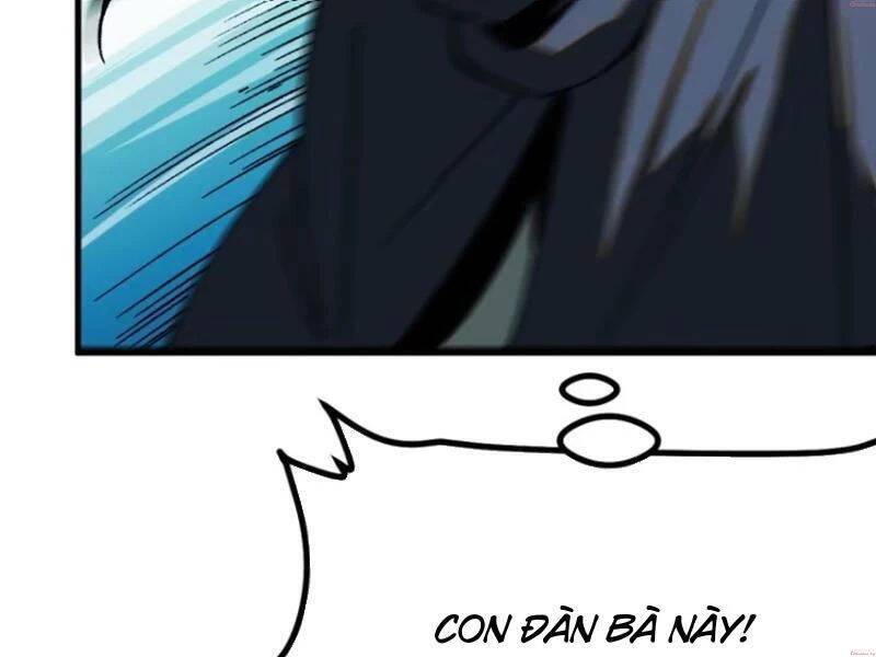 Không Cẩn Thận, Lưu Danh Muôn Thủa - Chapter 55 - Page 73