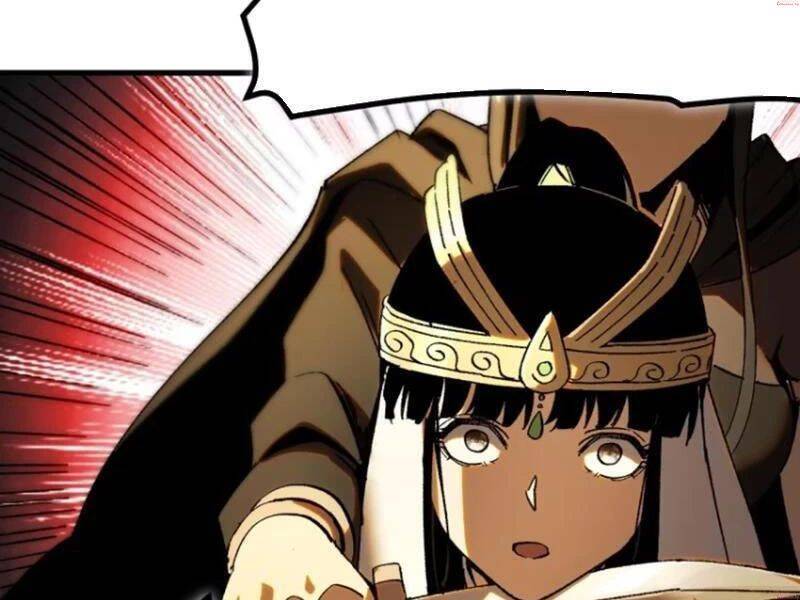 Không Cẩn Thận, Lưu Danh Muôn Thủa - Chapter 55 - Page 74