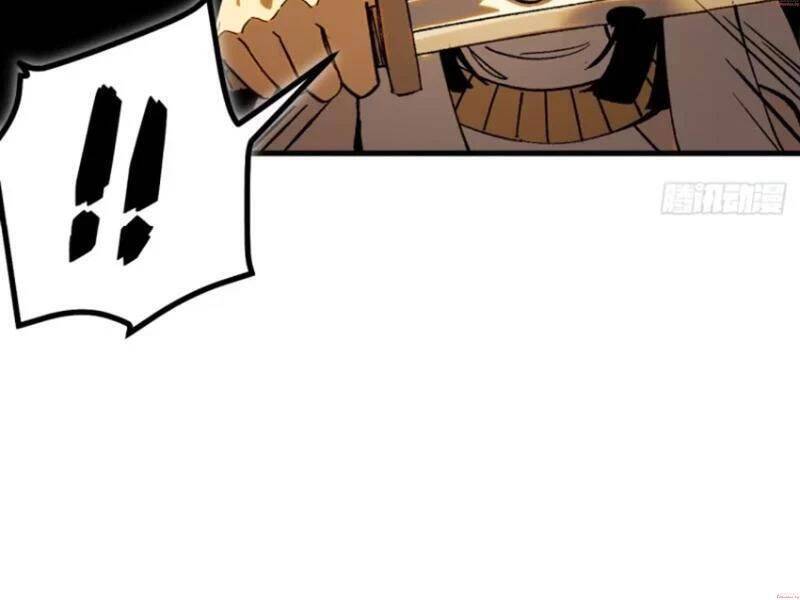 Không Cẩn Thận, Lưu Danh Muôn Thủa - Chapter 55 - Page 75