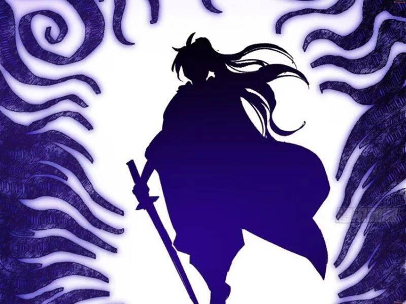 Không Cẩn Thận, Lưu Danh Muôn Thủa - Chapter 55 - Page 77