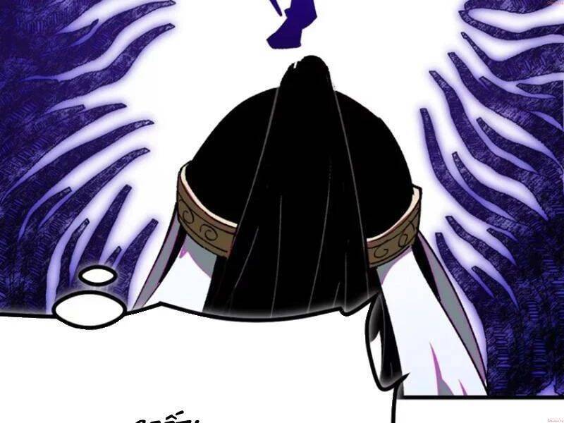 Không Cẩn Thận, Lưu Danh Muôn Thủa - Chapter 55 - Page 78