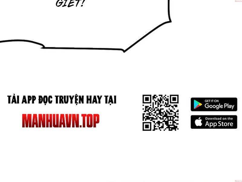 Không Cẩn Thận, Lưu Danh Muôn Thủa - Chapter 55 - Page 79