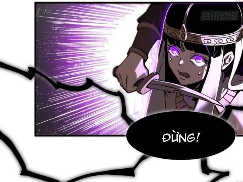 Không Cẩn Thận, Lưu Danh Muôn Thủa - Chapter 55 - Page 80