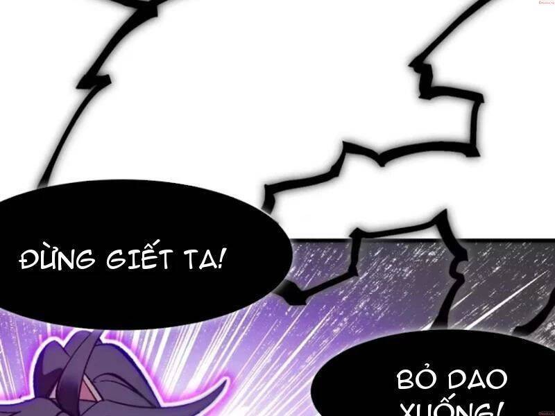 Không Cẩn Thận, Lưu Danh Muôn Thủa - Chapter 55 - Page 81