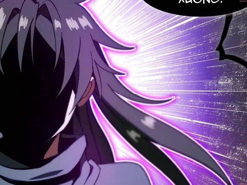 Không Cẩn Thận, Lưu Danh Muôn Thủa - Chapter 55 - Page 82